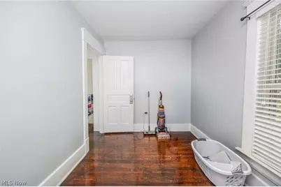129 Woodland Avenue, Marietta, OH 45750 - Photo 15