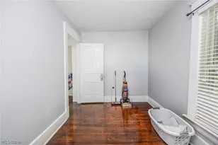 129 Woodland Ave, Marietta, OH 45750 - Photo 15