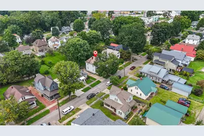 129 Woodland Avenue, Marietta, OH 45750 - Photo 27