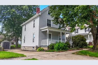 129 Woodland Avenue, Marietta, OH 45750 - Photo 41