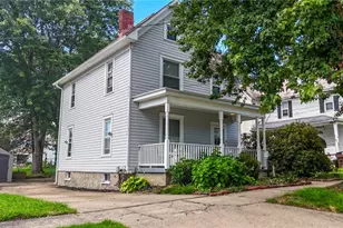 129 Woodland Ave, Marietta, OH 45750 - Photo 41