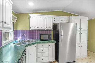 6544 Ricky Lane, Ravenna, OH 44266 - Photo 9