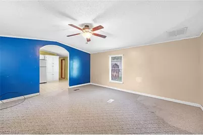 6544 Ricky Lane, Ravenna, OH 44266 - Photo 5