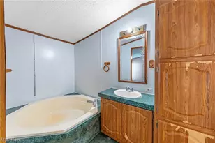 6544 Ricky Ln, Ravenna, OH 44266 - Photo 17