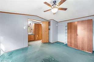 6544 Ricky Ln, Ravenna, OH 44266 - Photo 13