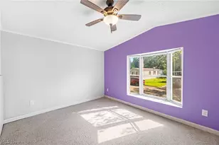 6544 Ricky Ln, Ravenna, OH 44266 - Photo 23
