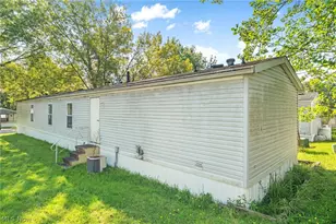 6544 Ricky Ln, Ravenna, OH 44266 - Photo 29