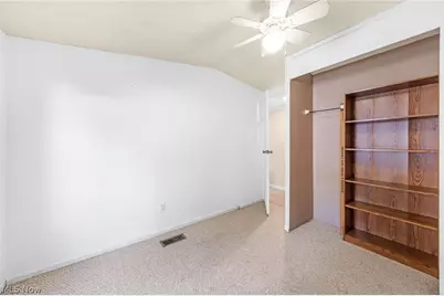 6544 Ricky Lane, Ravenna, OH 44266 - Photo 21