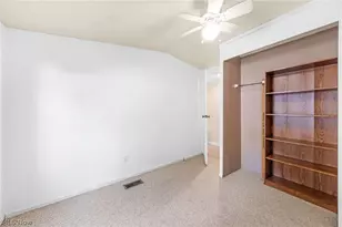 6544 Ricky Ln, Ravenna, OH 44266 - Photo 21