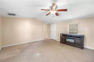 6544 Ricky Ln, Ravenna, OH 44266 - Photo 3