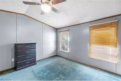 6544 Ricky Lane, Ravenna, OH 44266 - Photo 15