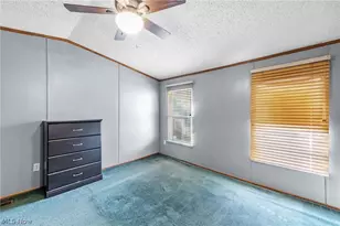 6544 Ricky Ln, Ravenna, OH 44266 - Photo 15