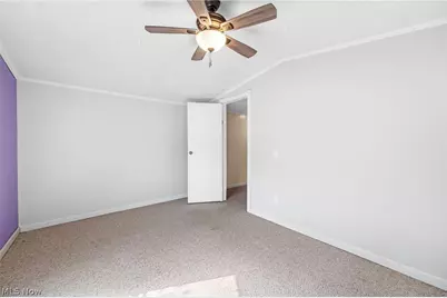 6544 Ricky Lane, Ravenna, OH 44266 - Photo 25