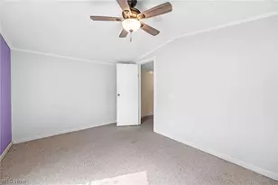 6544 Ricky Ln, Ravenna, OH 44266 - Photo 25