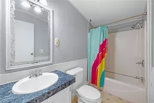 6544 Ricky Ln, Ravenna, OH 44266 - Photo 27