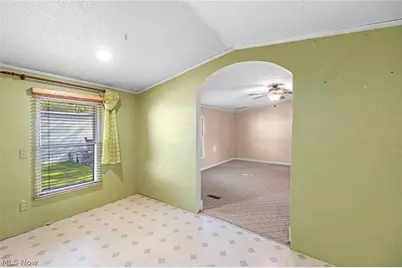 6544 Ricky Lane, Ravenna, OH 44266 - Photo 11