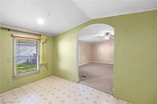 6544 Ricky Ln, Ravenna, OH 44266 - Photo 11