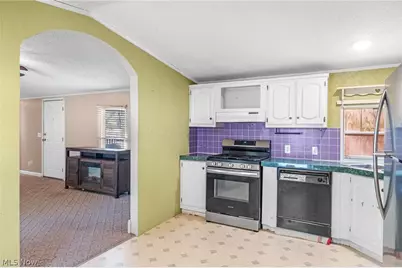 6544 Ricky Lane, Ravenna, OH 44266 - Photo 7