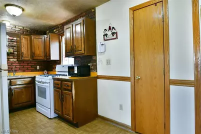 17285 Mock Road, Berlin Center, OH 44401 - Photo 7