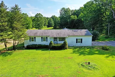 17285 Mock Road, Berlin Center, OH 44401 - Photo 1