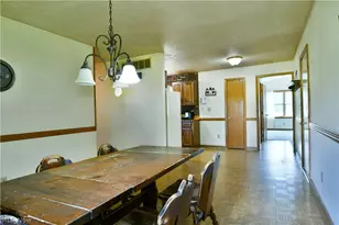 17285 Mock Rd, Berlin Center, OH 44401 - Photo 5