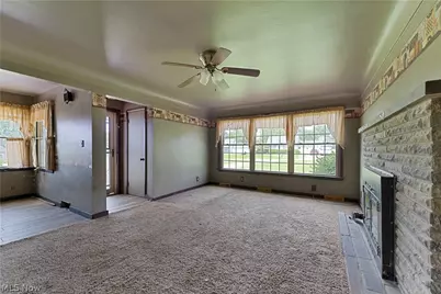 5349 Middletown Road E, New Middletown, OH 44442 - Photo 3