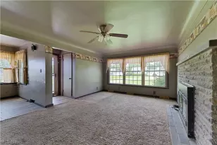 5349 Middletown Rd E, New Middletown, OH 44442 - Photo 3