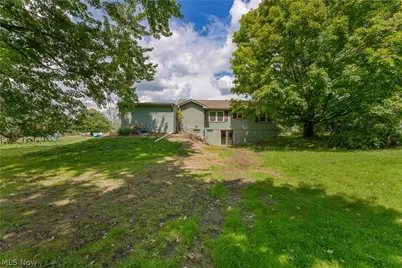 5349 Middletown Road E, New Middletown, OH 44442 - Photo 15