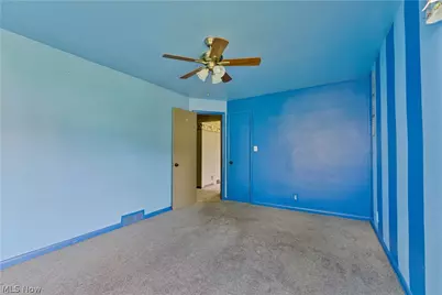 5349 Middletown Road E, New Middletown, OH 44442 - Photo 5