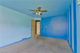 5349 Middletown Rd E, New Middletown, OH 44442 - Photo 5