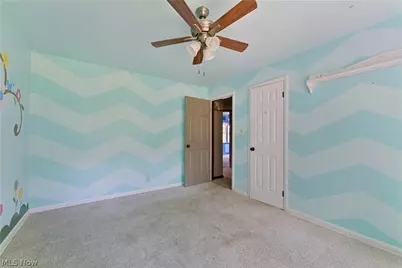 5349 Middletown Road E, New Middletown, OH 44442 - Photo 7