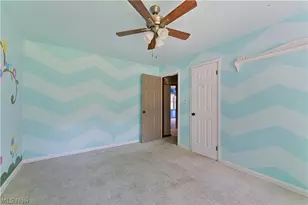 5349 Middletown Rd E, New Middletown, OH 44442 - Photo 7