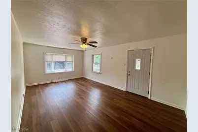 1250 Cheval Street, East Liverpool, OH 43920 - Photo 7