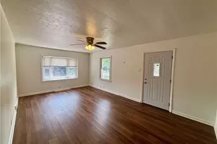 1250 Cheval St, East Liverpool, OH 43920 - Photo 7