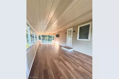 1250 Cheval Street, East Liverpool, OH 43920 - Photo 5
