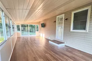 1250 Cheval St, East Liverpool, OH 43920 - Photo 5