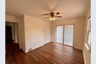 1250 Cheval Street, East Liverpool, OH 43920 - Photo 9