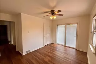 1250 Cheval St, East Liverpool, OH 43920 - Photo 9