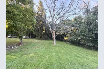 1250 Cheval Street, East Liverpool, OH 43920 - Photo 3