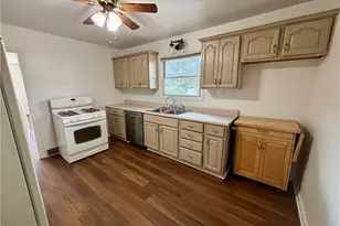 1250 Cheval St, East Liverpool, OH 43920 - Photo 11