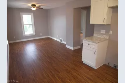 710 E 155th Street, Loveland, OH 44110 - Photo 7