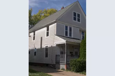 710 E 155th Street, Loveland, OH 44110 - Photo 29