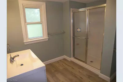 710 E 155th Street, Loveland, OH 44110 - Photo 9