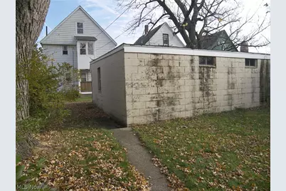 710 E 155th Street, Loveland, OH 44110 - Photo 5