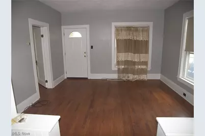 710 E 155th Street, Loveland, OH 44110 - Photo 17
