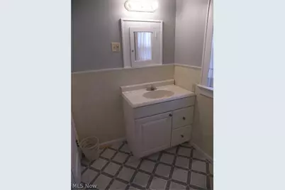 710 E 155th Street, Loveland, OH 44110 - Photo 19