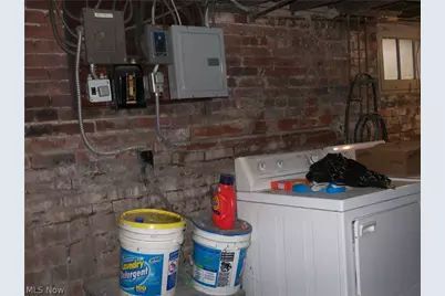 710 E 155th Street, Loveland, OH 44110 - Photo 27