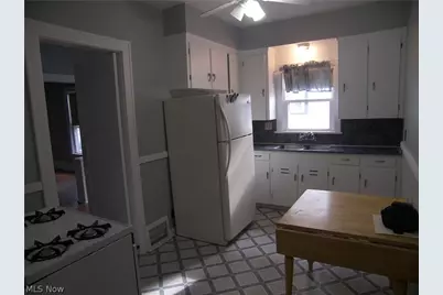 710 E 155th Street, Loveland, OH 44110 - Photo 21