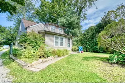 37724 Lake Shore Boulevard, Eastlake, OH 44095 - Photo 27
