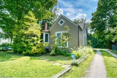 37724 Lake Shore Boulevard, Eastlake, OH 44095 - Photo 3